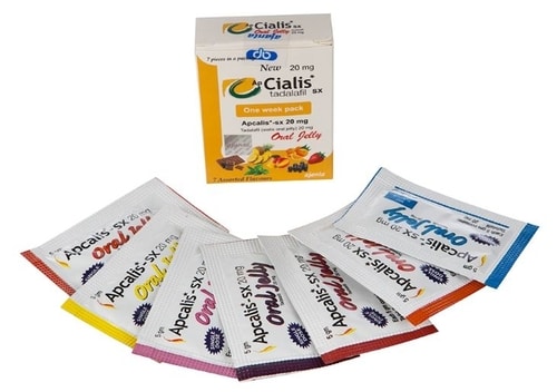 Apcalis sx 10mg online