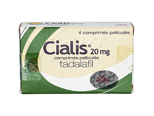 Acheter vardenafil france