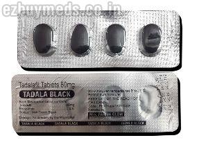 Malegra 130mg
