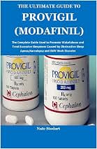 Ordre modvigil