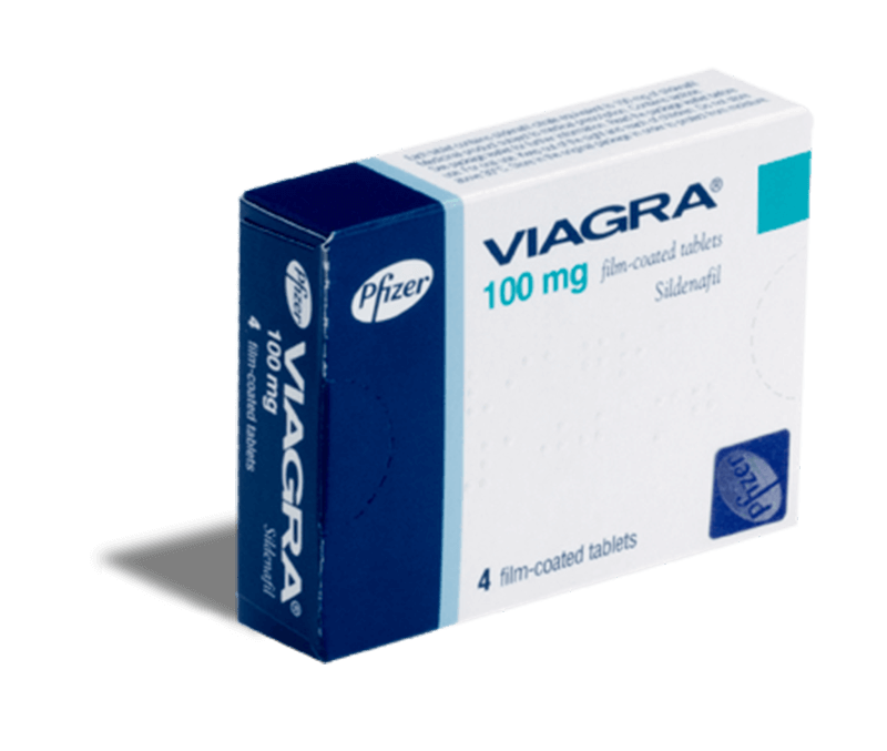 Prix viagra 100mg boîte de 4