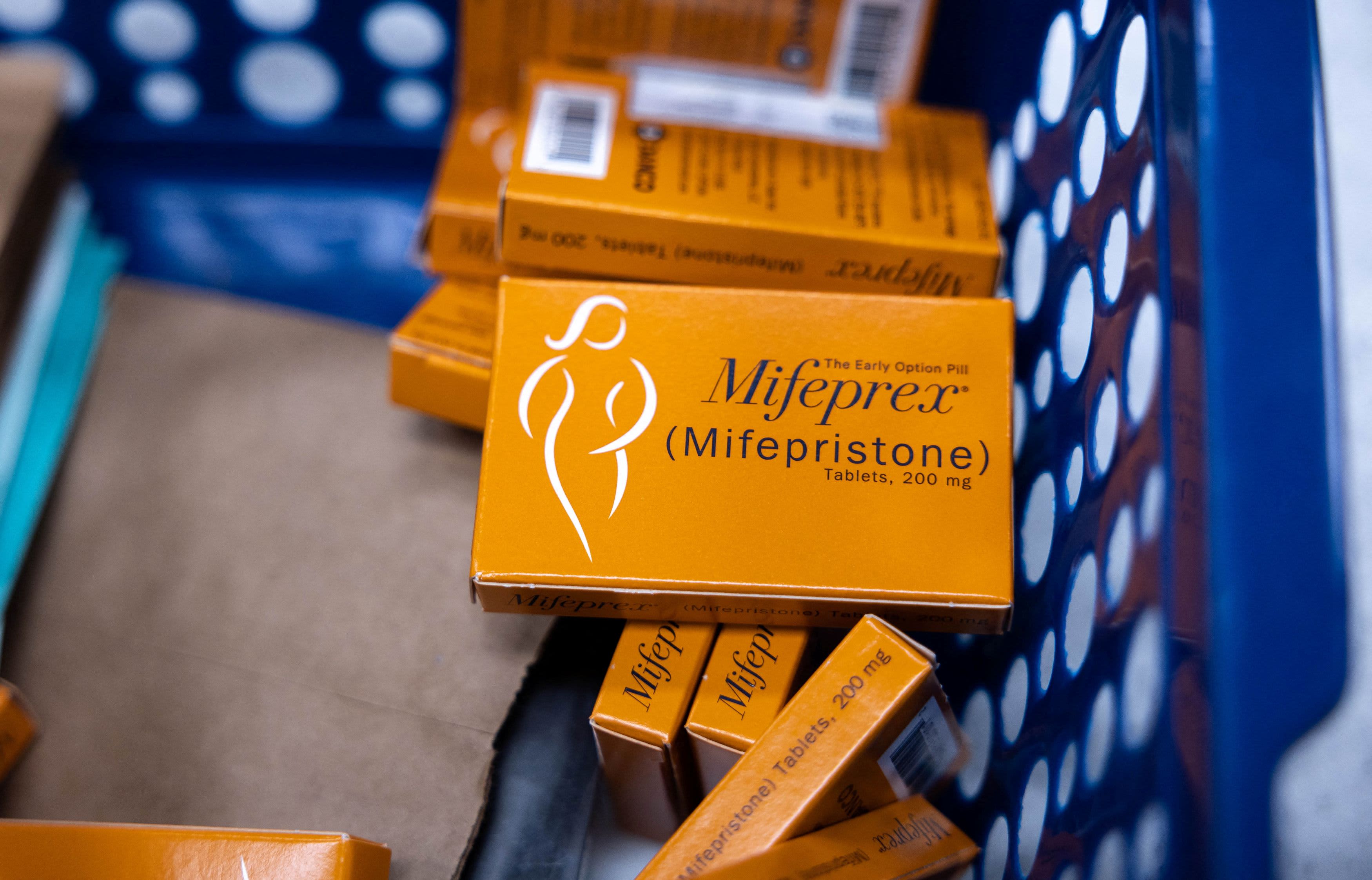 Misoprostol online