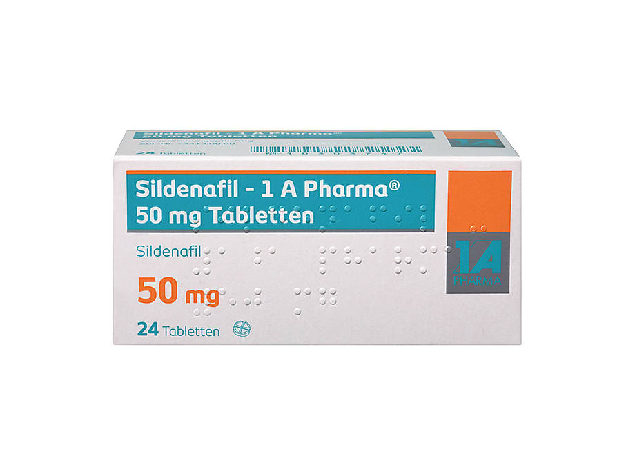 Sildenafil 100mg Uk