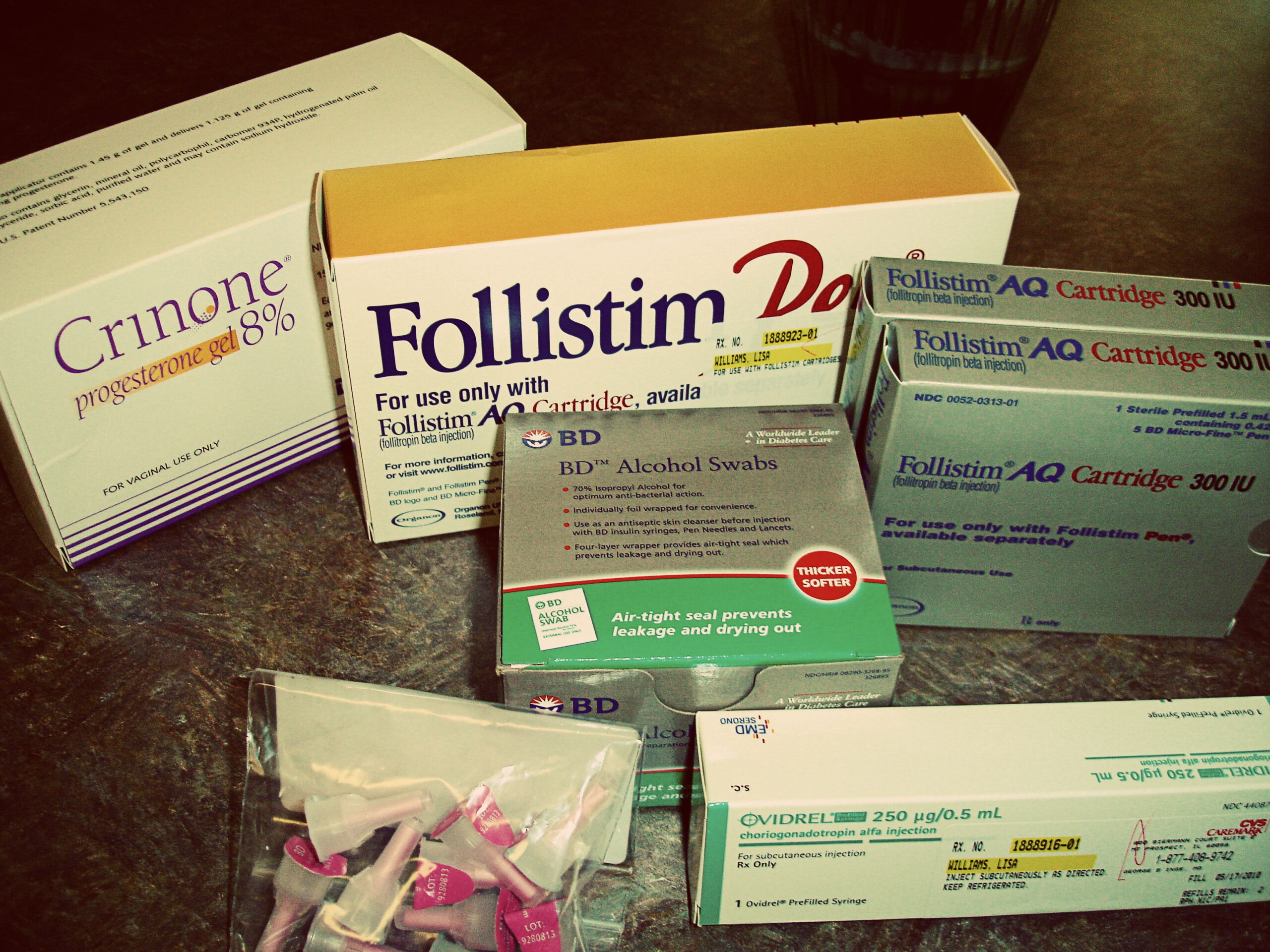 Clomid 25mg