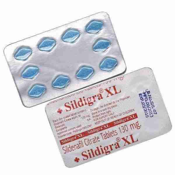 Viagra 130mg online