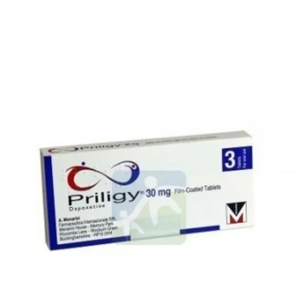 Fluconazole sans ordonnance