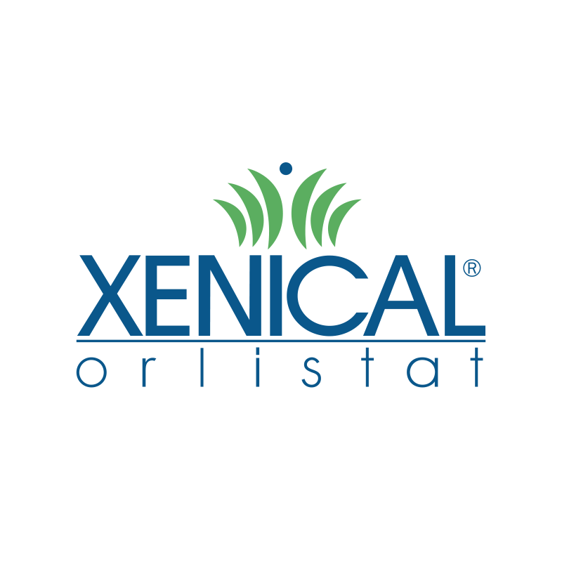 Acheter xenical au quebec
