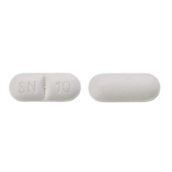 Zolpidem acheter