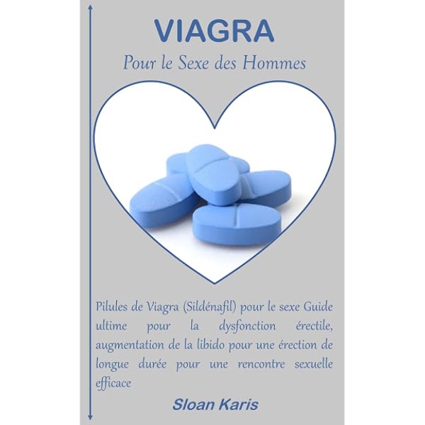 Viagra generisk 25mg