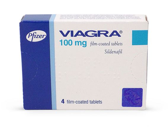 Sildenafil citrate bp 200mg