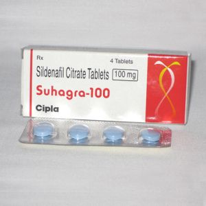 Suhagra 130mg online