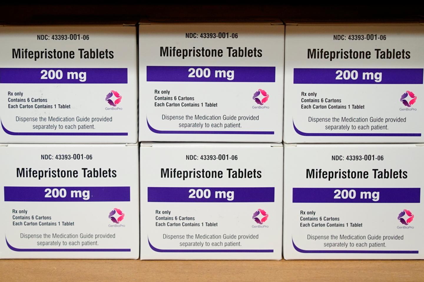 Prix Medicament Cytotec