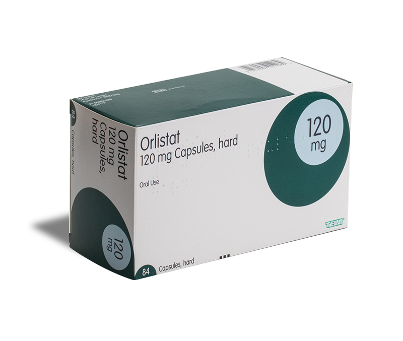 Alli 120mg online