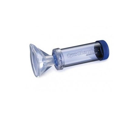 Albuterol le moins cher