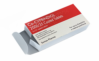 Tramadol 37.5 Prix