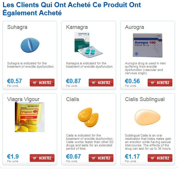 Aurogra france acheter