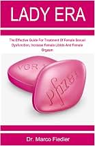 Acheter du lady era en ligne