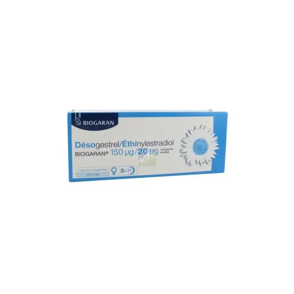 Commander modafinil france
