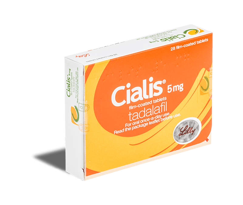 Achat viagra cialis france