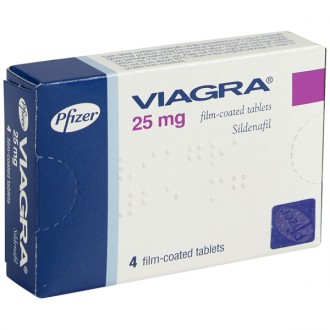 Nizagara prix