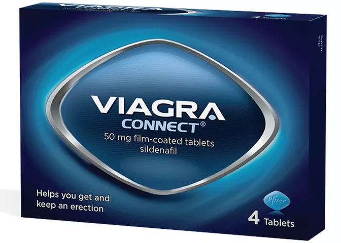 Prix viagra