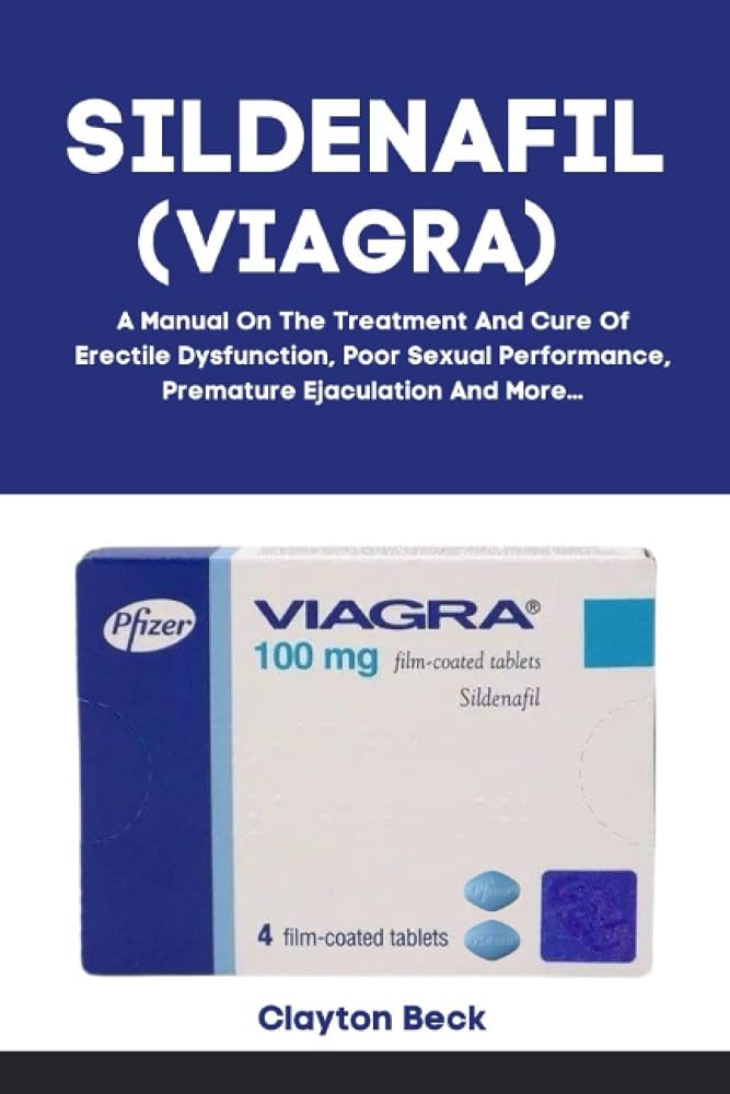 Prix De Vente Sildenafil