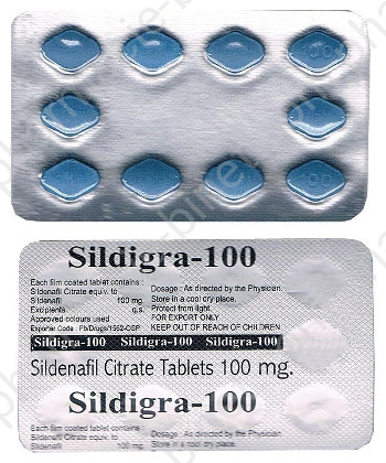 Acheter viagra générique en france