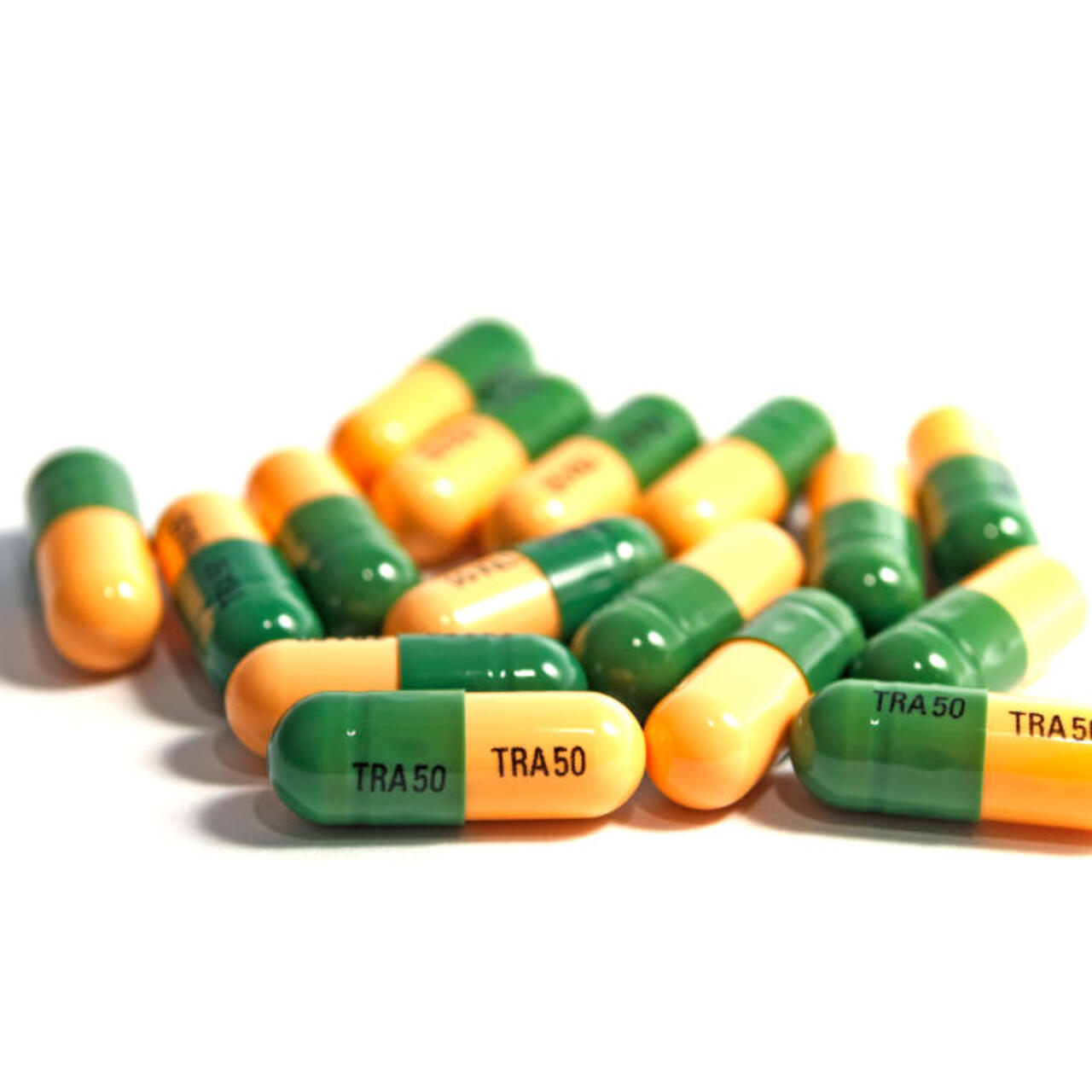 Le prix du tramadol