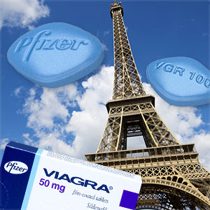 Achat Viagra Montreal