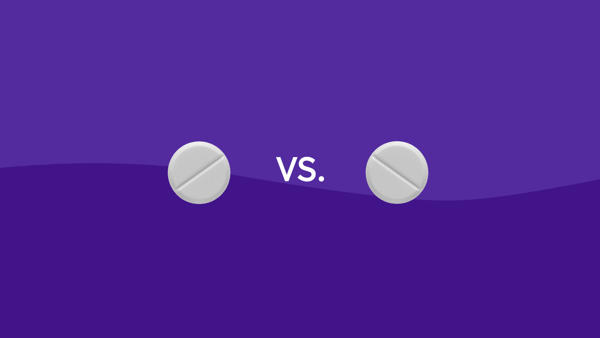 Levitra vardenafil 10 mg