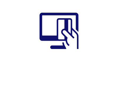 Lasix pharmacie online