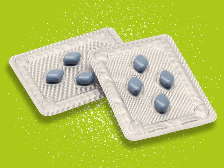 levitra 20 mg prix