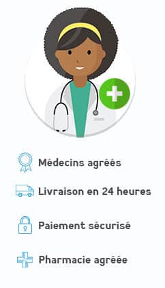 Acheter alli en pharmacie