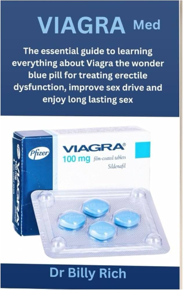 Sildenafil 100mg n3