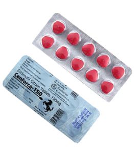 prix nizagara