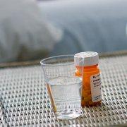 ambien 10mg