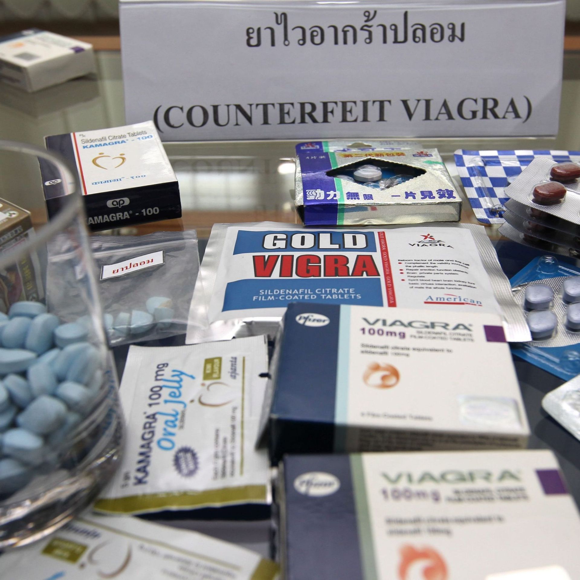 Acheter cialis en belgique