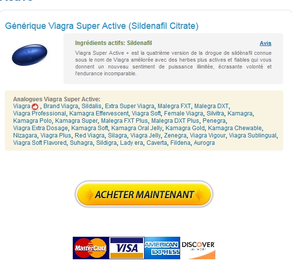 commander du zenegra en ligne