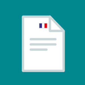 Acheter amoxicilline sans ordonnance en pharmacie
