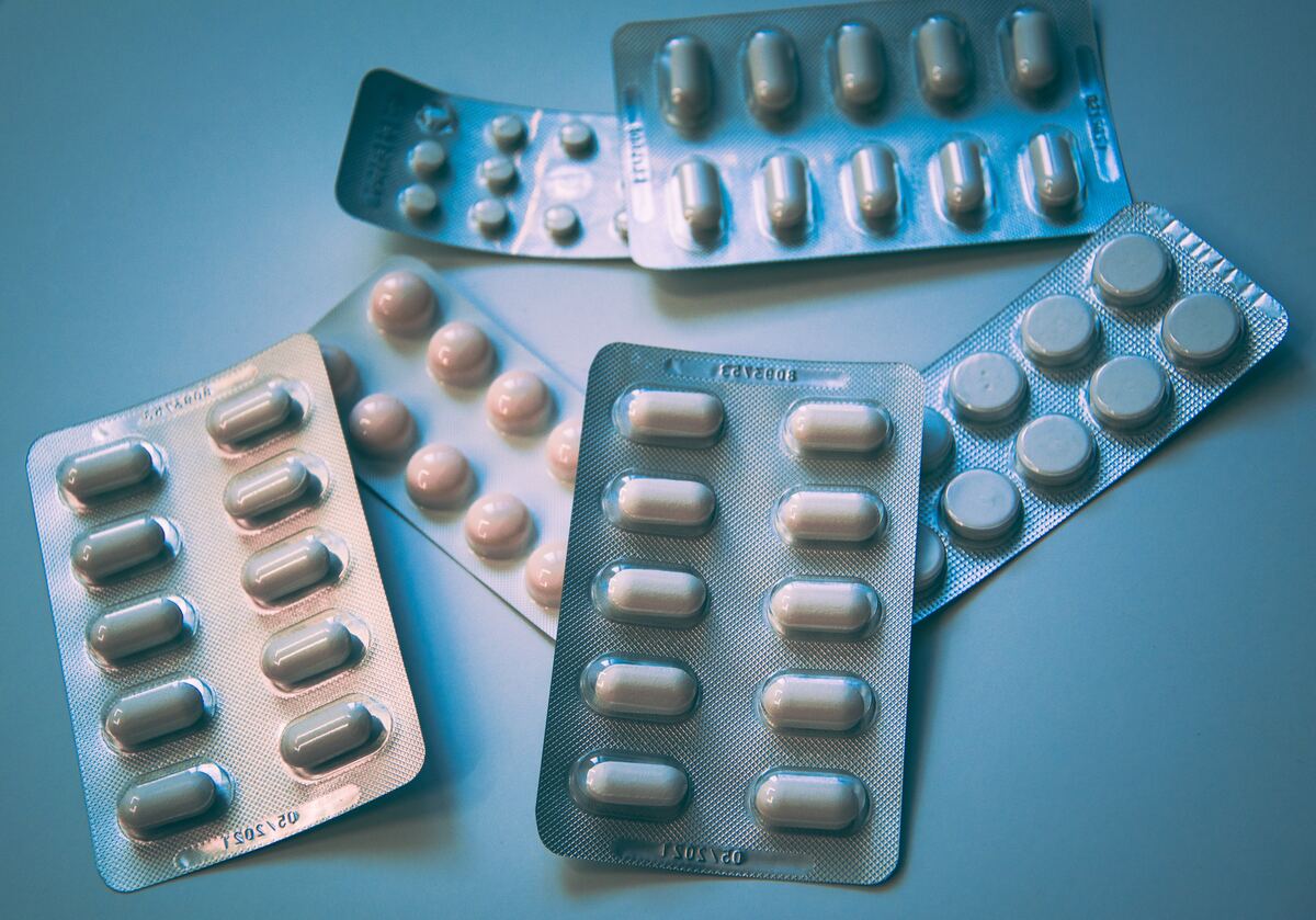Zolpidem achat sans ordonnance