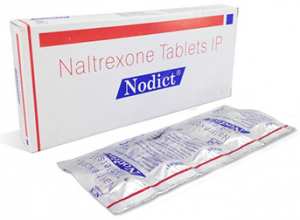 Disulfiram comment acheter