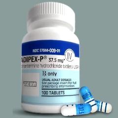 Phentermine 37.5 mg france