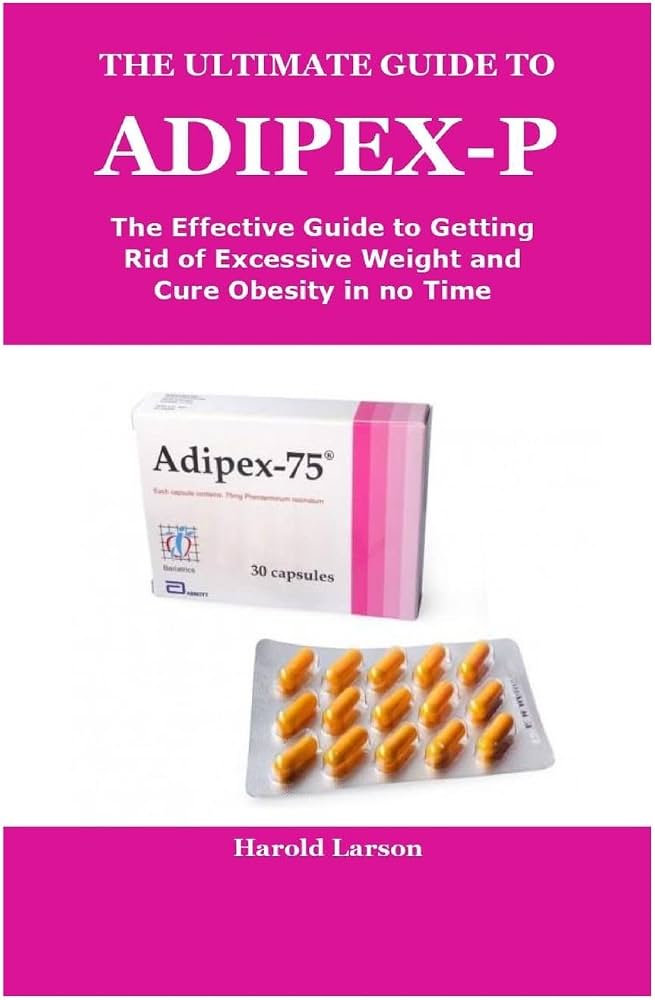 phentermine comment acheter