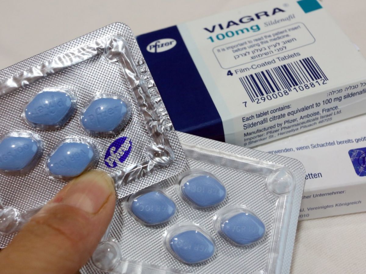 Nizagara 100mg online