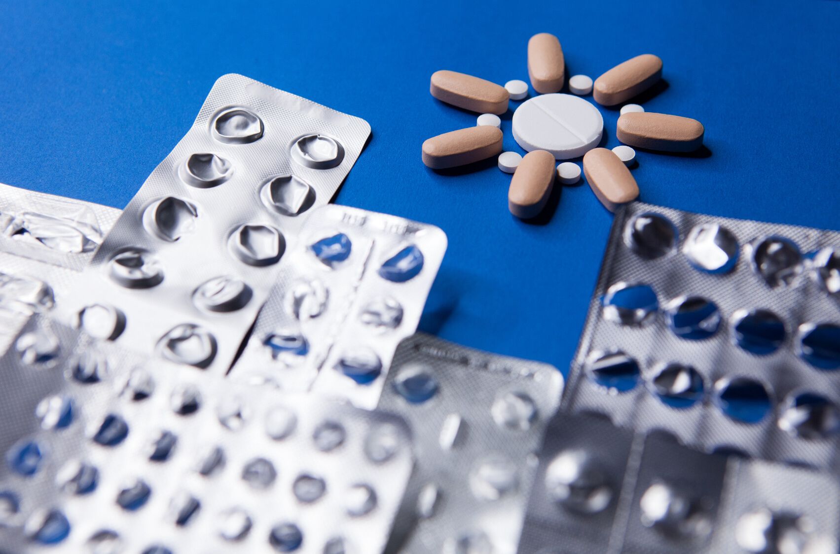 Modafinil nom generique