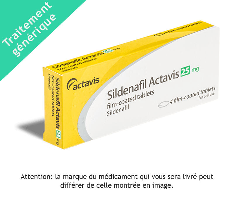 Pharmacie en ligne france sildenafil