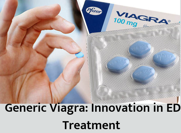Eriacta pharmacie online