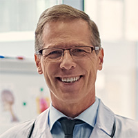Acheter Zithromax Sans Ordonnance