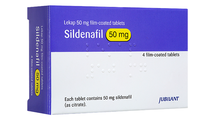 viagra 50mg 12