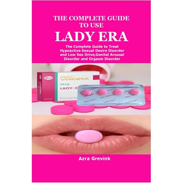 Lady era prix belgique